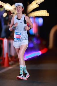 BIB: 
                            <button type="button" onclick="openModal(23415979)" class="btn btn-primary btn-sm float-right btn-popup" data-toggle="modal" data-target=".modal-high-quality">
                        <i class="fas fa-shopping-cart"></i> Add to Cart
                    </button>
                                            <button type="button" onclick="isThisMe(23415979, true)" class="btn btn-success btn-sm float-right btn-popup btn-isme hidden" data-toggle="tooltip" data-placement="bottom" title="นี่คือรูปของคุณใช่ไหม คลิกที่นี่เพื่อเอาเข้าอัลบั้ม">
                        <i class="fas fa-plus"></i> Add to album
                    </button>
                    <button type="button" onclick="isThisMe(23415979, false)" class="btn btn-warning btn-sm float-right btn-popup btn-isnotme hidden">
                        <i class="fas fa-ban"></i> Remove from album
                    </button>